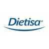 Dietisa