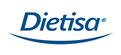 Dietisa