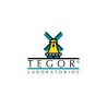 Laboratorios Tegor