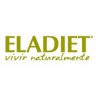 Eladiet