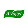 A. Vogel