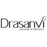 Dransavi