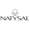 Natysal