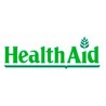 Health Aid