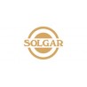 Solgar