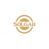 Solgar