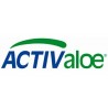 ACTIValoe