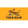 Tiger Balm