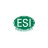 ESI