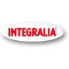 INTEGRALIA