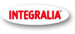 INTEGRALIA