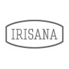 IRISANA