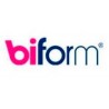 biform