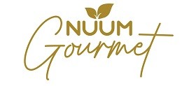 NUUM