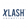 Xlash