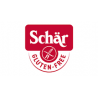 Schar