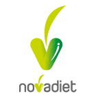 Novadiet