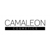 Camaleon Cosmetics