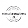 Mimesissensations