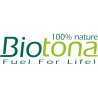 Biotona