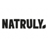 Natruly