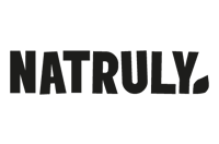 Natruly