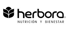 Herbora