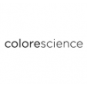 COLORESCIENCE