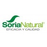 Soria Natural