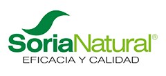 Soria Natural