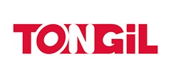 Tongil