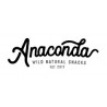 Anaconda