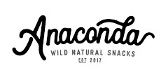 Anaconda