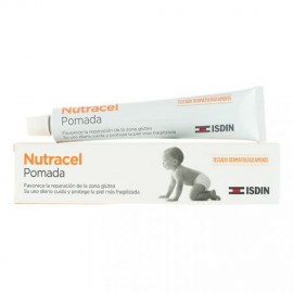 Nutracel Pomada