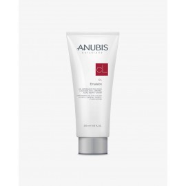Anubis C-L Emulsion