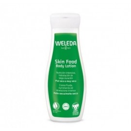 Weleda Skin Food Body Lotion