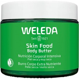 Weleda Skin Food Body Butter