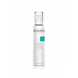 Anubis New Even Cleasing gel