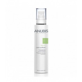 Anubis Regul Oil Lotion...