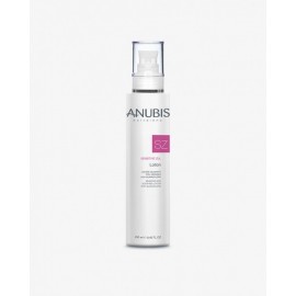 Anubis Sensitive zul lotion