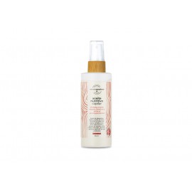Aceite Nutritivo capilar
