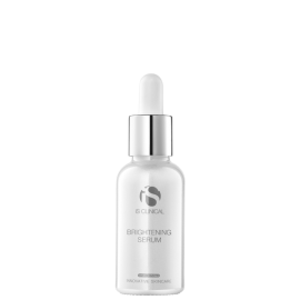 IS CLINICAL Brightening Serum