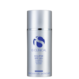 IS CLINICAL Eclipse SPF 50+