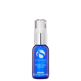 IS CLINICAL Hydra-Cool Serum