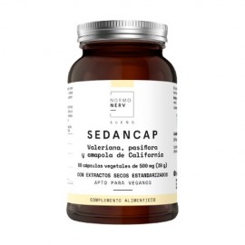 SEDANCAP