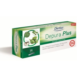 Depura Plus