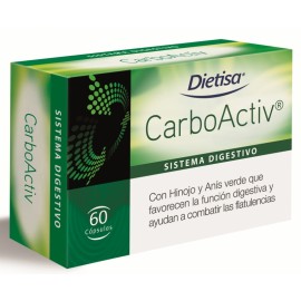 CarboActiv