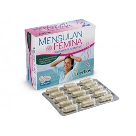 Mensulan50Fémina