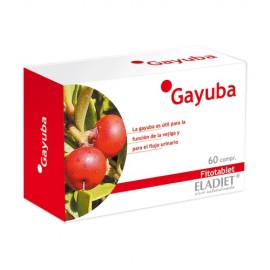 Gayuba