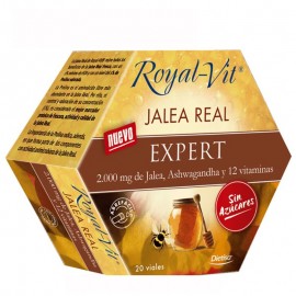 Royal-Vit Expert